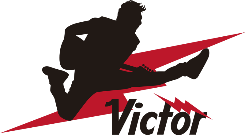 Personalised guitar player rock sticker - TenStickers