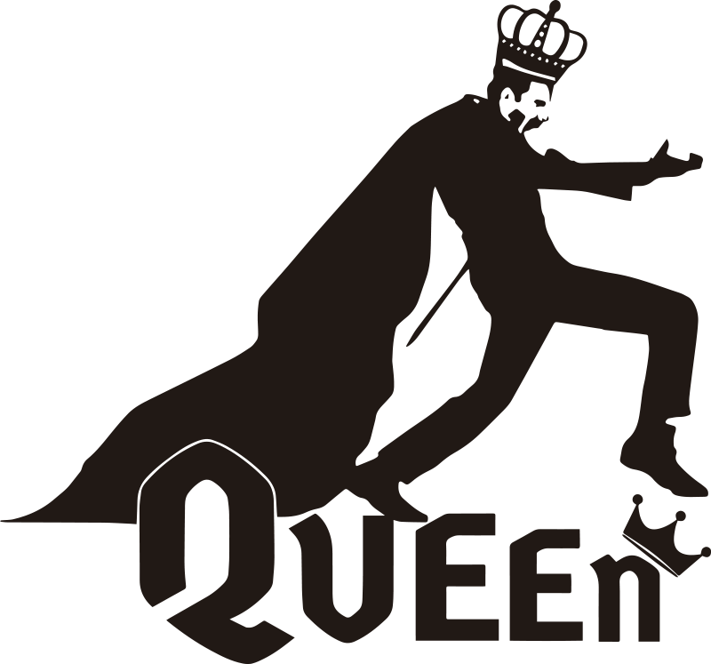 Queen text. Корона Фредди Меркьюри лого. Queen Freddie Mercury плакат. Freddie Mercury Clipart.