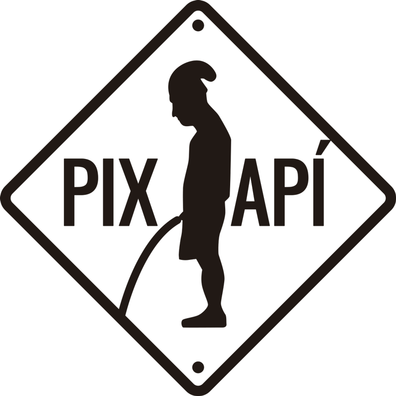 Vinilo Barcelona Pixapí Monocolor - TenVinilo