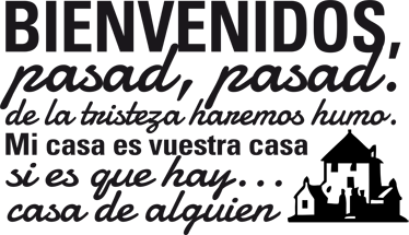 Vinilo bienvenidos Jaume Sisa - TenVinilo