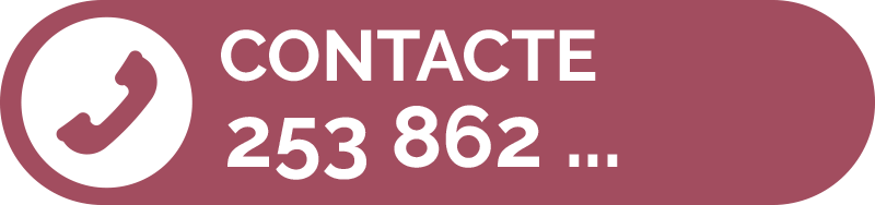 Autocolantes negócios Contacto Telefónico - TenStickers