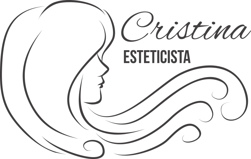 vinis decorativos arte esteticista - TenStickers