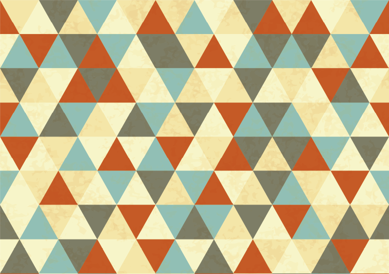 Adesivo Per Pc Con Cervello Parte Sx E Dx - TenStickers