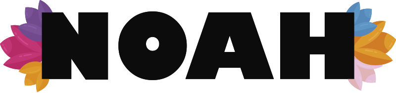 Prilagodljivi tulipani za rože kolesa - TenStickers