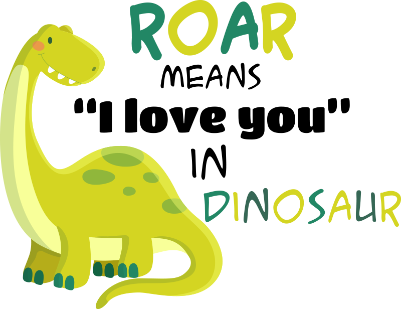 Dinosaur Roar Ubicaciondepersonas cdmx gob mx