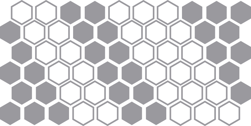 Природный гексагон 4 буквы. Панелями unique Гексагон. Гексагон логотип. Акустические панели из полиэфирного волокна Гексагон. Hexagon окно.
