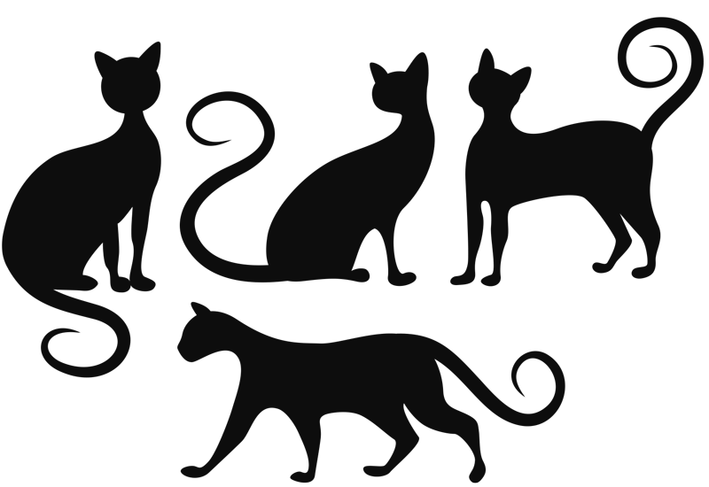 ‎App Store: Раскраска Кошки с Котятами