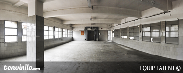 Tenstickers Sticker Interieur Fabriek tenstickers kopen in de aanbieding