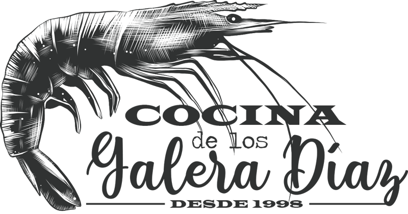 Vinilo cocina familiar con fecha y apellido - TenVinilo