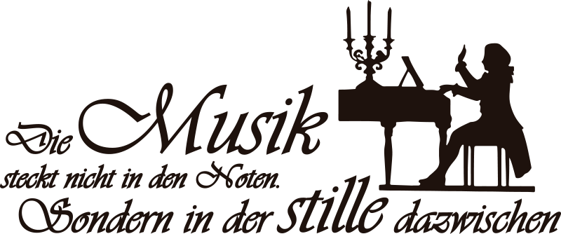 Download Musik zitat For iPhone Free Musik Zitat