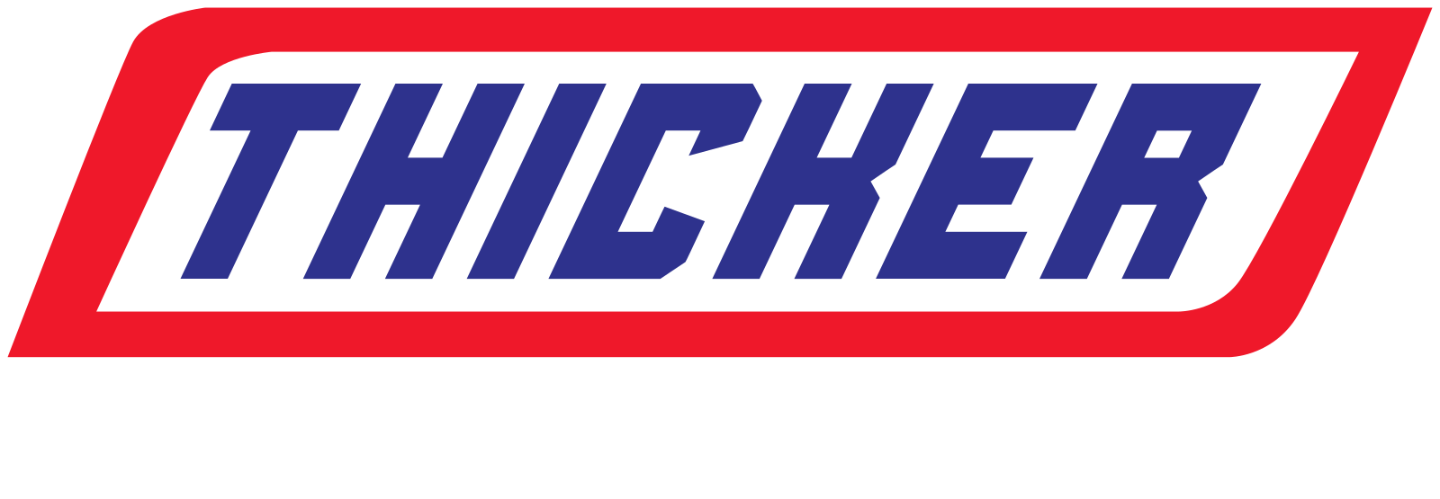 A thicker snicker than You Are