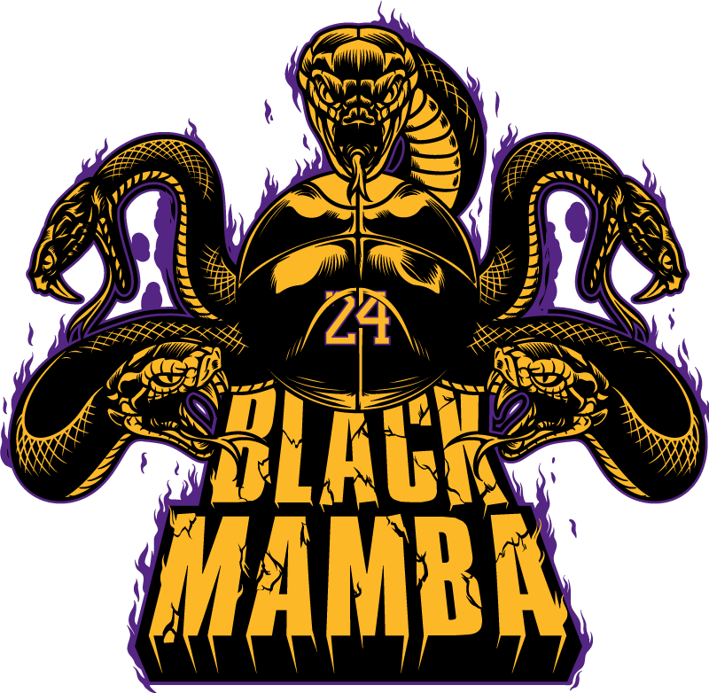 Ми мамба. Mamba Art. WWE Black Mamba. Black Mamba Манга. Kobe br Mamba logo.