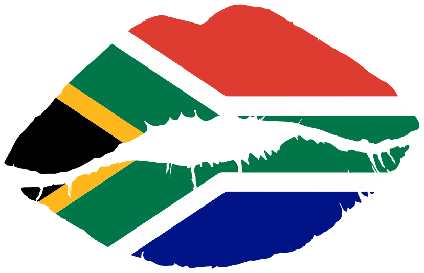 Featured image of post Tenstickers South Africa Visit gumtree south africa your local online classifieds with thousands of live listings