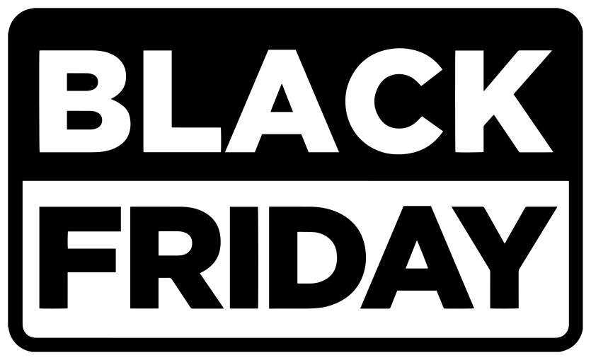 商店橱窗贴纸 促销提醒 - TenStickers