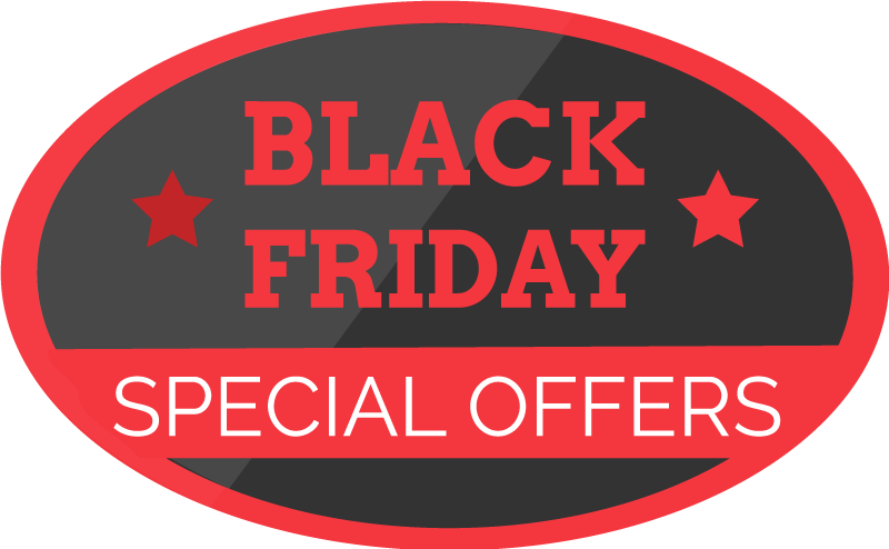 Vinilo para cristales Ofertas especiales - TenVinilo