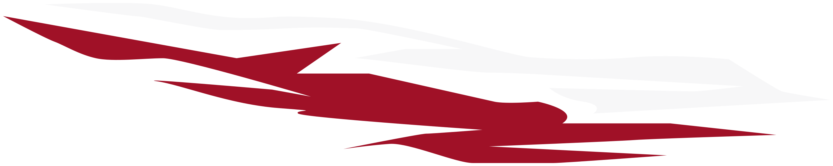 colorful car wrap Car Sticker - TenStickers