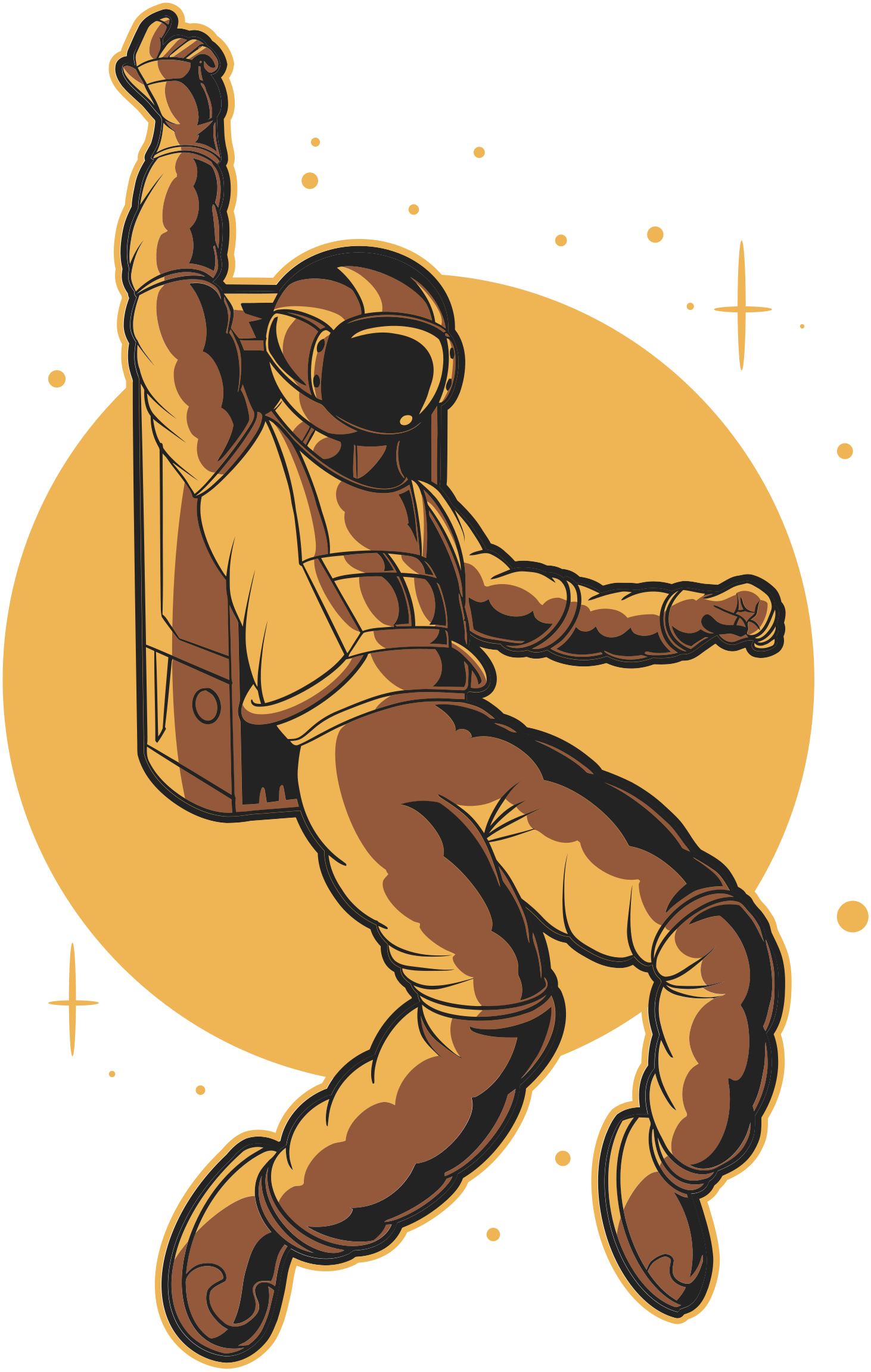 moon-dance-retro-wall-stickers-tenstickers