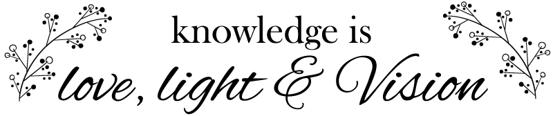 Helen Keller Love wall stickers quotes - TenStickers