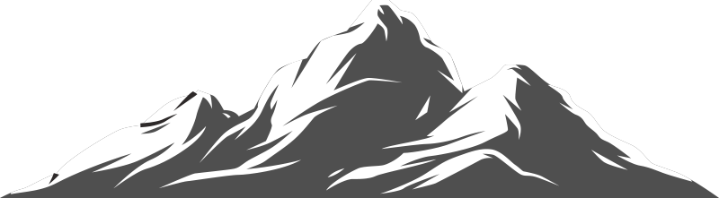 Vinilo Pilatus de montaña - TenVinilo