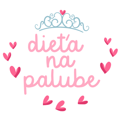 Dieťa na palube dievča štítok dieťa na palube - Tenstickers