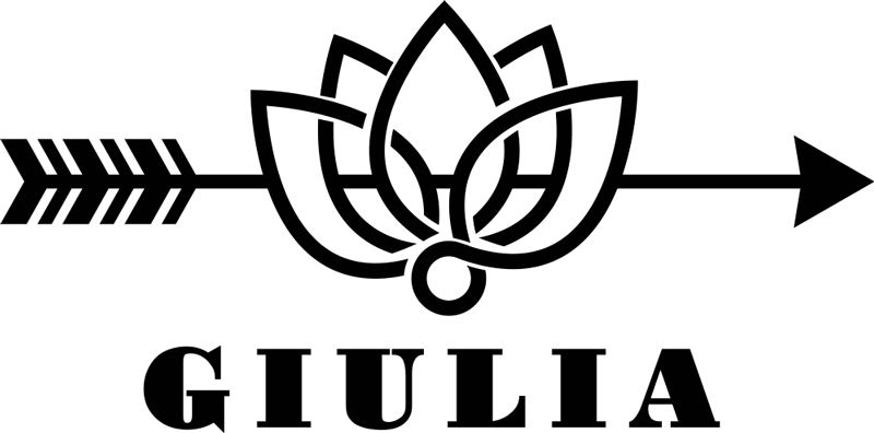 Adesivo decorativo flores Lótus personalizado - TenStickers