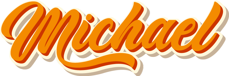 graffiti mural personalized urban sticker - TenStickers