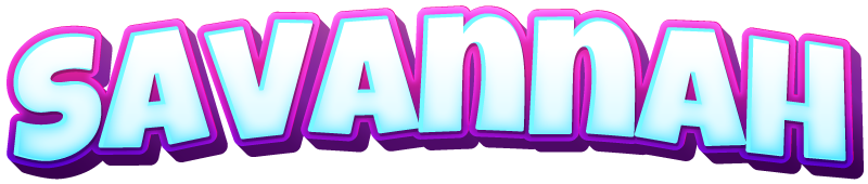 Autocolant cu nume personalizat graffiti lila urban - TenStickers