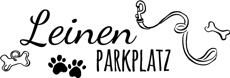 Wandtattoo Kleiderschrank für hunde - TenStickers