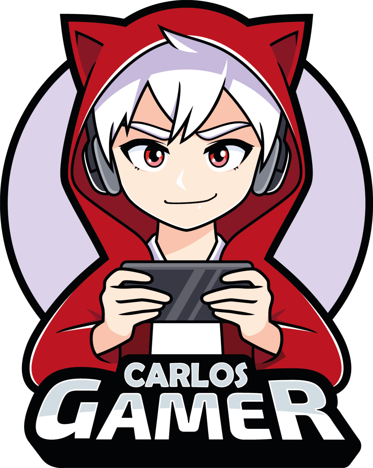 The Gamer  Gamer Anime Games