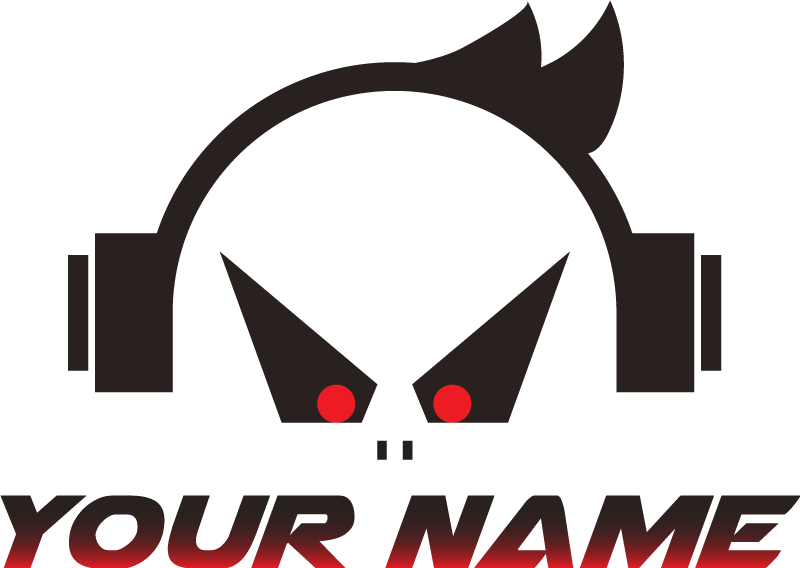 Game Logo Ubicaciondepersonascdmxgobmx