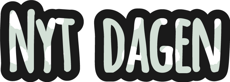 Nyt i dag motiverende vegg klistremerker sitater - Tenstickers