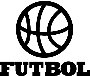 Vinilo decorativo ironía fútbol - TenVinilo