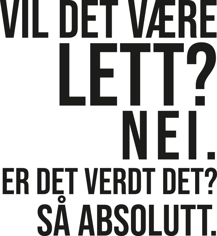 Motiverende Ord til Kollega: Inspirer og Styrk Teamet Ditt