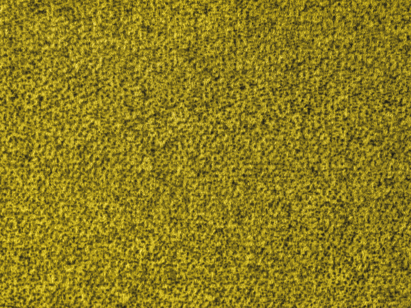 Naklejka na meble Rozświetlający wzór - TenStickers