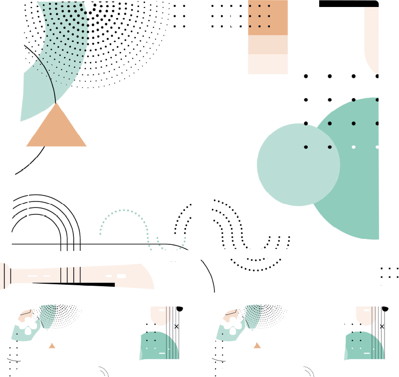 Collection 100+ Wallpaper Can You Put A Wallpaper On Ps5 Full HD, 2k, 4k