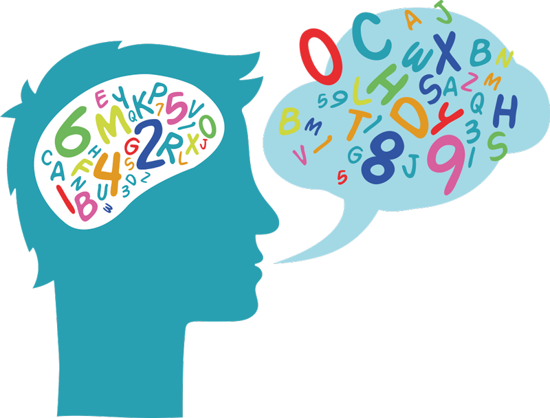 Exhibition of ideas teacher sticker - TenStickers