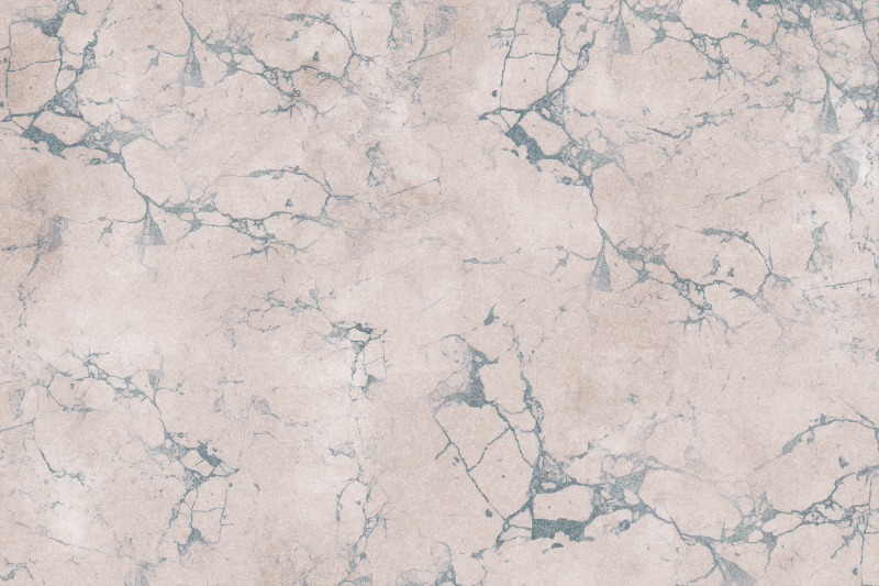 Vinilo para portátiles Vetas de marmol - TenVinilo