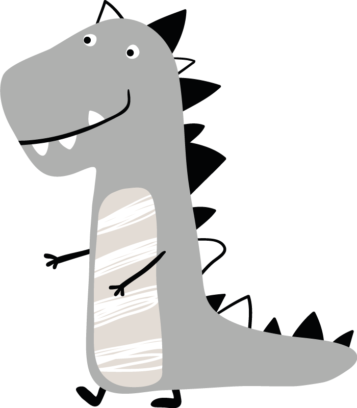 Dinossauros PNG Personalizados Dinossauros Dinossauros PNG em alta  qualidade OVO dinossauro PNG Dinossauro …