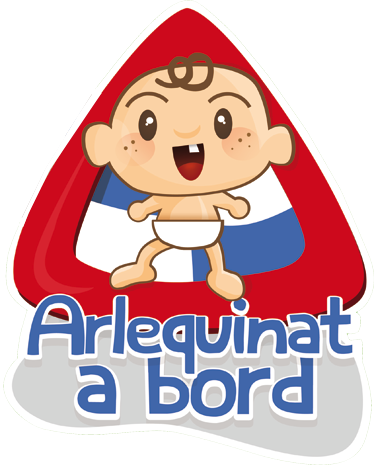 Lepící páska na desku fotbalová nálepka - TenStickers