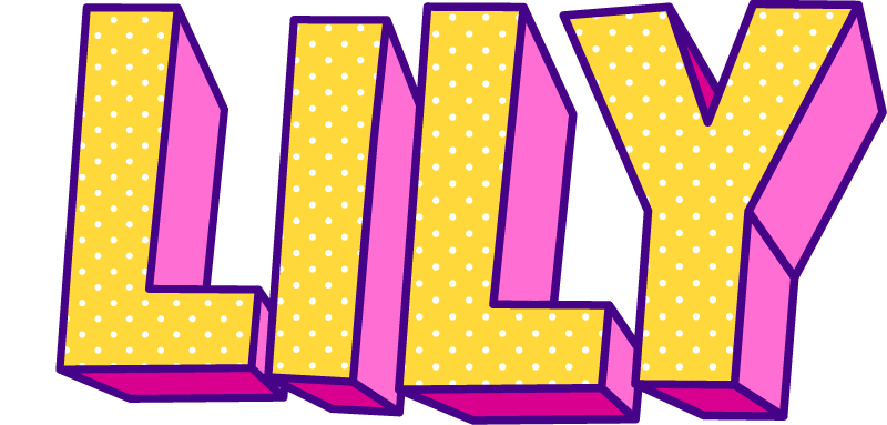 Pop alphabet vintage stickers - TenStickers