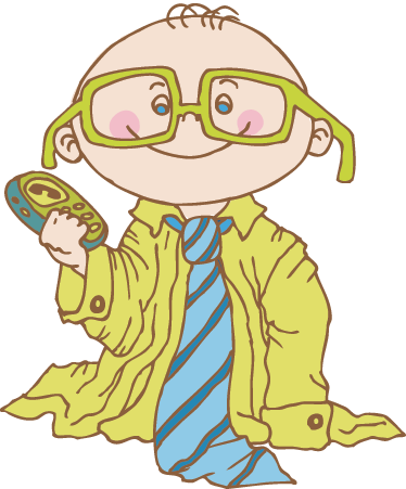 Tenstickers Kindje Kleding Papa Sticker tenstickers kopen in de aanbieding Tenstickers Kindje Kleding Papa Sticker tenstickers kopen in de aanbieding