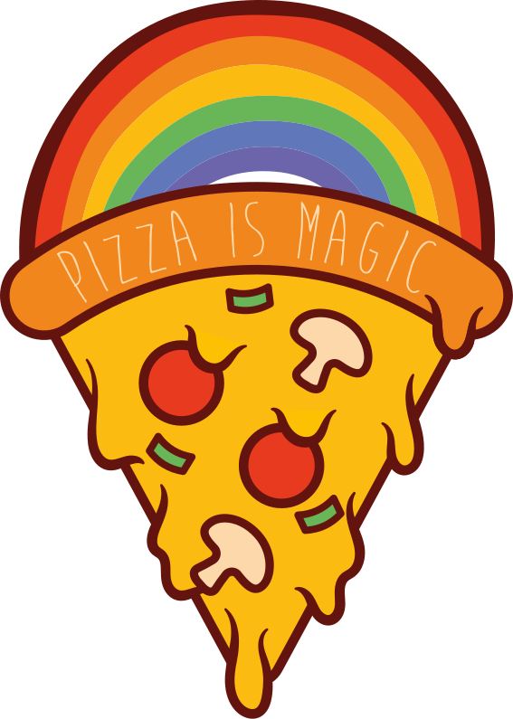 Pica yra stebuklinga nešiojamojo kompiuterio oda - „Tenstickers“