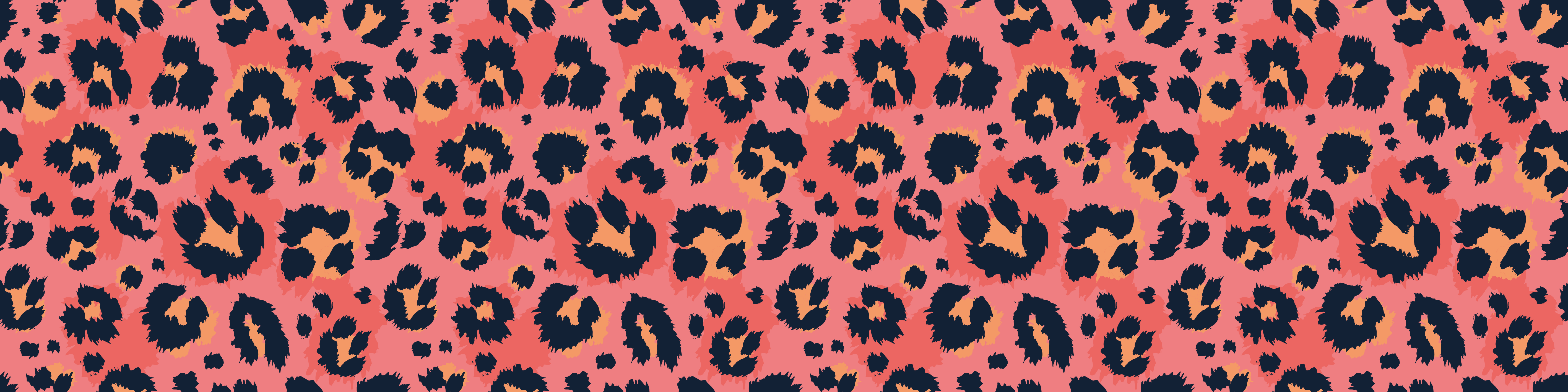 αυτοκόλλητο τοίχου μοναδικού μοντέλου εκτύπωσης - TenStickers