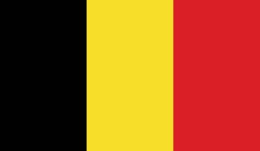 GP DE BELGIQUE-Formula 1 Rolex Belgian Grand Prix 2020 4257