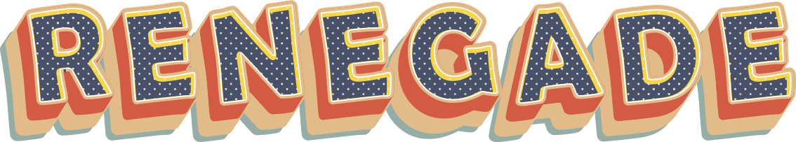 Městská samolepka na odpadlíky ze 70. Let - TenStickers