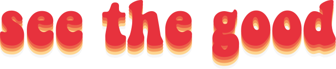 良いヴィンテージステッカーを参照してください - TENSTICKERS