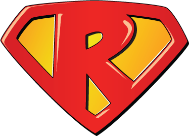 Tenstickers Sticker Kinderen Super tenstickers kopen in de aanbieding