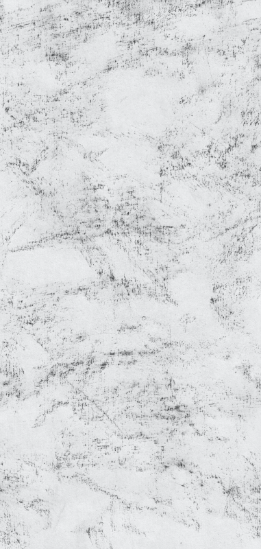 Samsung stickers Marmereffect - TenStickers