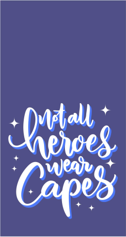 Hemşireler iphone çıkartması alıntı - TenStickers