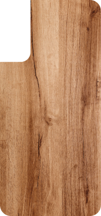 Lesena nalepka samsung - TenStickers